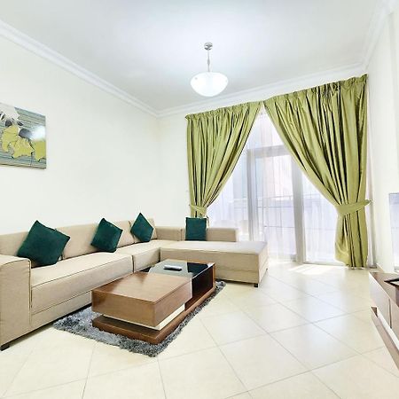 Rh- Convenient 1Br, Central, Walk To Mall Of Emirates, Al Barsha1 Dubai Eksteriør billede